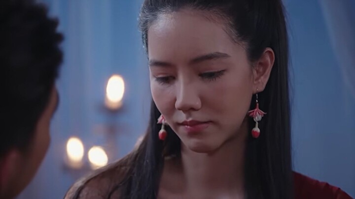 HƯƠNG TÌNH NGANG TRÁI - Tập 6 [Lồng Tiếng] _ Phim Tình Cảm Thái Lan Hay Nhất