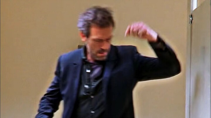 Cô ta dùng vàng để đầu độc, hại chết chồng mình