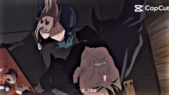 kon