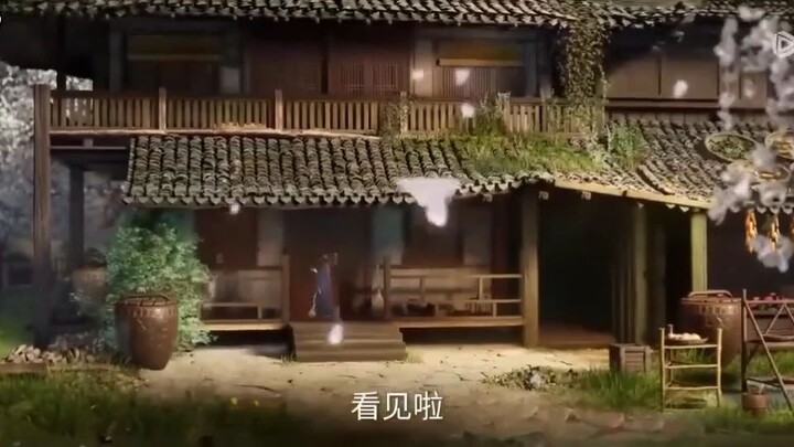 rennege imortal ep 77 sub indo