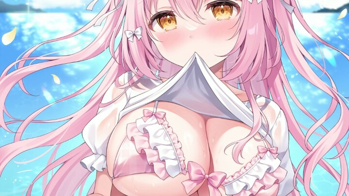 Chia sẻ hình ảnh đẹp