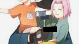 Team 7