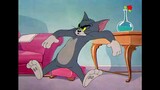 Tom and Jerry 2 Classic Cartoon