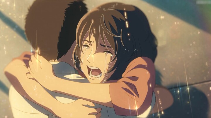 Xin Haicheng ที่เราติดตามในปีนั้น - สู่ซีรี่ส์ Xin Haicheng