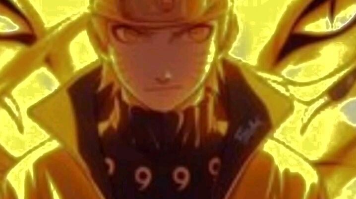 naruto😎