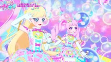 Himitsu No AiPri Episode 065