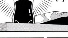 "Don't Be an Onii-chan" is translated into Chinese. The brother suddenly discovered the secret of Mi