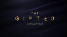 THE GIFTED EPS.7 | SEASON 1 SUB INDO