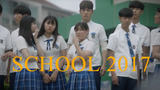Watch School 2017 Episode 5