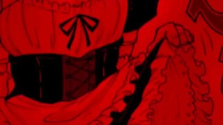 I CAN'T BELIEVE MY EYES???!!!!!