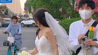 谁能懂我？