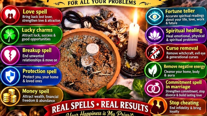 Love spell caster +27782062475 UK|USA|UAE