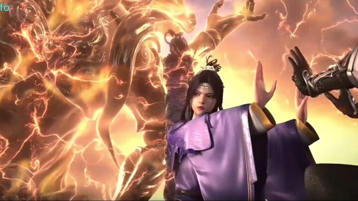 part 4