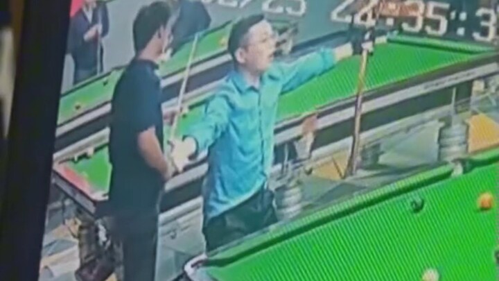 เจ้านาย: เปิดกล้องวงจรปิด 500