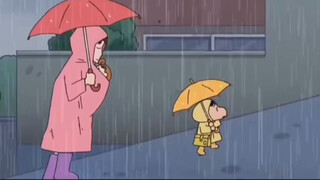 "Không ai có thể ghét bạn, nhưng bạn thì không"