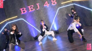 【八年老兵】《霍元甲》