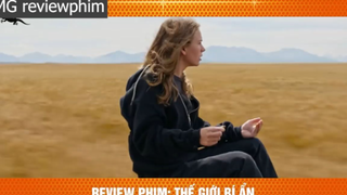 59 ngày diệt vong p4 #omgreviewphim