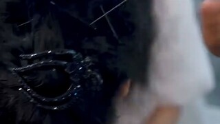 ซีรีส์จีน | ภรรยาใบ้ ตอนที่ 4 (พากย์ไทย) | ซี รี่ ย์ จีน พระเอก คลั่งรัก