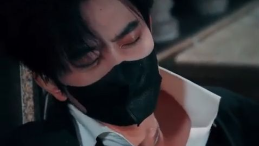 Setelah melahirkan pewaris, aku menjinakkan CEO yang berkuasa menjadi ayah super