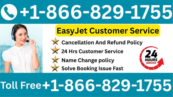 Full-® { {List.}} of Official 𝓔asyJet Airlines.℗ CUSTOMER® SERVICE Contact Numbers – The Ultimate O