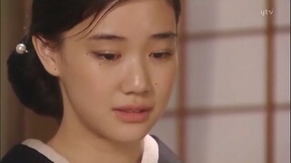 เจ๊สาวเจ้าตำรับ ep06