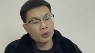 高中vs大学