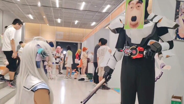 Bổ đoạn 3.0 (C114) Long huynh sỉ nhục Đông Tuyết Liên [Dịch bởi Tian Bula]