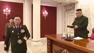 音乐正确，人物正确！恩情！