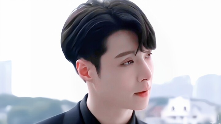 Kritik Gila untuk Penjahat❌ Satu-satunya Korban di Seluruh Drama✔️｜Tekanan Darah Langsung Naik Setel