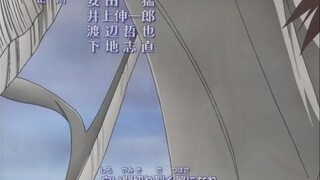 ดี.เอ็น.แองเจิ้ล ตอนที่ 5 (480P)