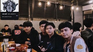 gbt