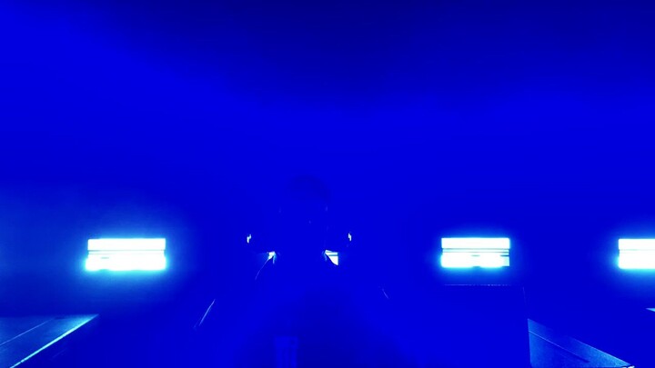 BABYMETAL - Algorism (2026.03.17 Melbourne Australia)