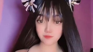 🍒🍒🍒