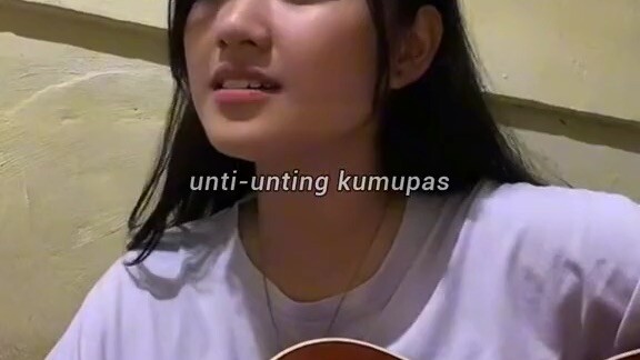 Ganda