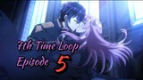 Loop 7 - Episode 5 (English Sub)