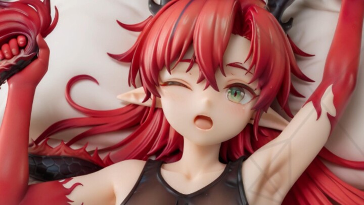 Yu [lukisan AI] gaya PVC arknight