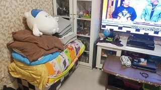 ให้มันจบที่นรก