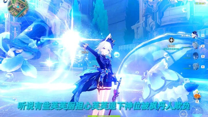 Trio Bodoh Makanan Laut: Siapa pun yang datang dengan dalih keadilan pasti bakal kena tampar!