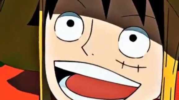 “Bukan lemah… tapi salah pihak 😳🔥”