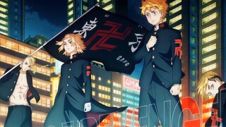 ตำแหน่งคลาสสิกในใจคุณมีอะไรบ้าง?