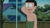 Doraemon Hindi S04E06