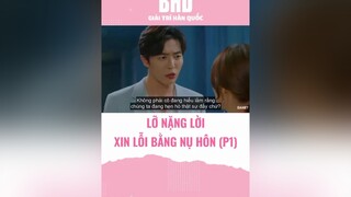 Nặng lời chi để rồi hối hận parkminyoung kimjaewook herprivatelife kdrama phimhanquoc bhdkbiz