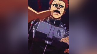 floch gabi fazegabi aot fyp edit ep86 animeedit aotedit viral anime fypシ fypage xyzbca aotfyp pourtoi animefyp attackontitanseason4part2 animetiktok foryou foryoupage trending