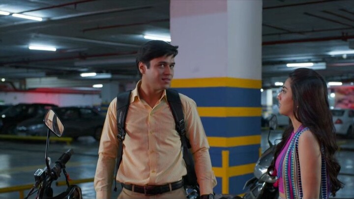 Ek.Farzi.Love.Story.S01E02