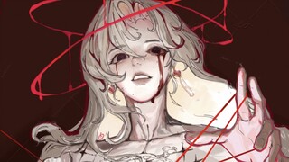 Reviving old content (cutting and pasting whatever visuals I can find)