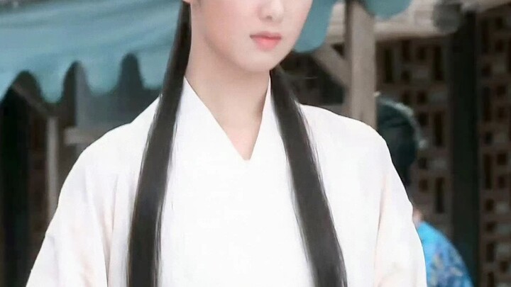 Speak your mind—this is way more captivating than those Xianxia dramas starring Da S and A+, isn’t i
