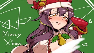 30s Maple Syrup General Crying/Pure Edition Cute, Suki Hehe, Hehehehe