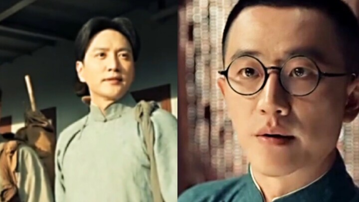 Huang Xuan: The people are the masters! We must walk our own path in China.