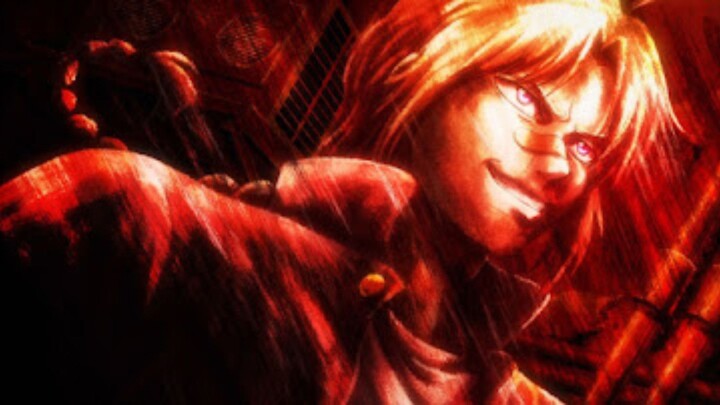 3-nen Z-gumi Ginpachi-sensei Eps 10 Sub Indo