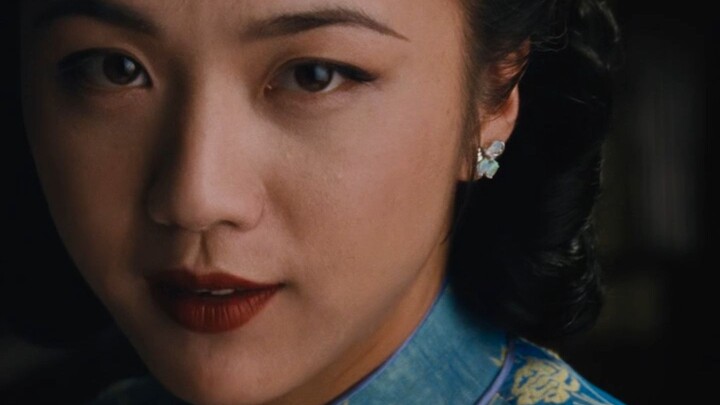 Kamu seharusnya tidak secantik ini!